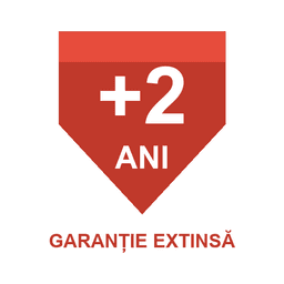 Garantie étendue INEO +2 ans