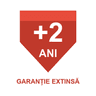 Garantie étendue INEO +2 ans