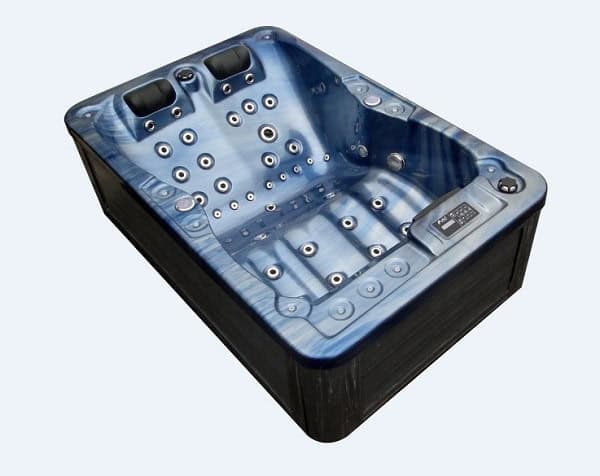 Jacuzzi